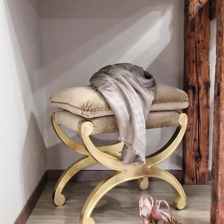 Ca Dell'arte Palace 4*