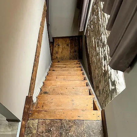 住宿加早餐酒店 Ca Dell'arte Palace 威尼斯