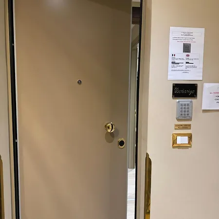 Ca Dell'arte Palace 威尼斯