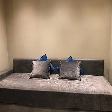 住宿加早餐酒店 Ca Dell'arte Palace 威尼斯