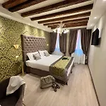 Ca Dell'arte Palace Bed & Breakfast