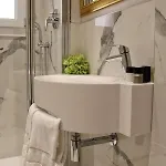 Ca Dell'arte Palace Bed & Breakfast
