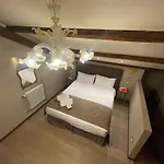 Ca Dell'arte Palace Bed & Breakfast