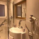 Ca Dell'arte Palace Bed & Breakfast 4*