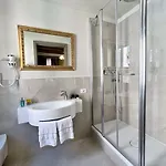 Ca Dell'arte Palace 4* Benátky