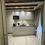 Bed & Breakfast Ca Dell'arte Palace 4*