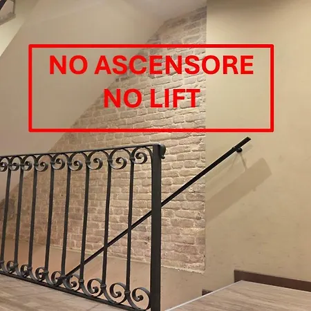 Ca Dell'arte Palace 4*