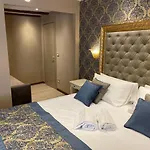 Ca Dell'arte Palace فندق مبيت وإفطار البندقية