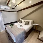 Ca Dell'arte Palace 4* 威尼斯