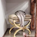 Ca Dell'arte Palace 4*