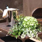 Ca Dell'arte Palace 4*