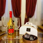住宿加早餐酒店 Ca Dell'arte Palace 威尼斯