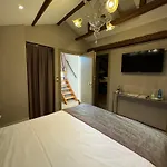 Ca Dell'arte Palace 4*