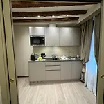 Ca Dell'arte Palace فندق مبيت وإفطار 4*
