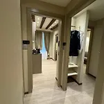 Ca Dell'arte Palace 住宿加早餐酒店 威尼斯