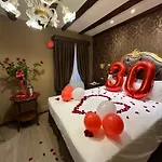Ca Dell'arte Palace 4*