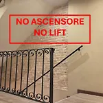 Ca Dell'arte Palace 4*
