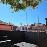 Ca Dell'arte Palace فندق مبيت وإفطار 4*
