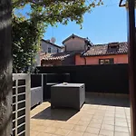 Ca Dell'arte Palace 住宿加早餐酒店 威尼斯