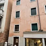 住宿加早餐酒店 Ca Dell'arte Palace 威尼斯