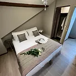 住宿加早餐酒店 Ca Dell'arte Palace