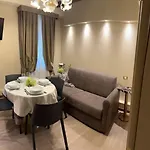 فندق مبيت وإفطار Ca Dell'arte Palace