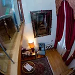 Ca Dell'arte Palace 4* البندقية