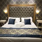 فندق مبيت وإفطار Ca Dell'arte Palace