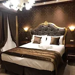 住宿加早餐酒店 Ca Dell'arte Palace 4*