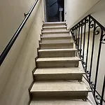 Ca Dell'arte Palace Bed and breakfast 4*