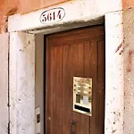 Ca Dell'arte Palace فندق مبيت وإفطار