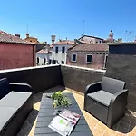 Ca Dell'arte Palace البندقية