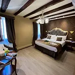Ca Dell'arte Palace 4* Venecia