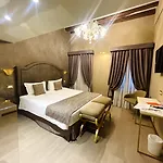 فندق مبيت وإفطار Ca Dell'arte Palace