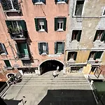 Ca Dell'arte Palace