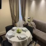 住宿加早餐酒店 Ca Dell'arte Palace
