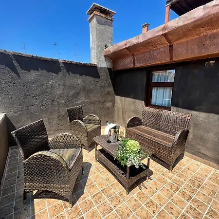 Ca Dell'arte Palace 5* Венеция