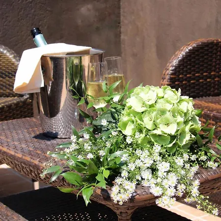 Cà Dell'arte Palace 4*