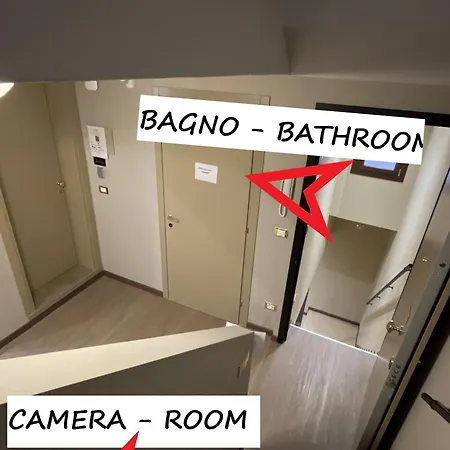 Ca Dell'arte Palace 5* Венеция