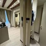 Bed & Breakfast Ca Dell'arte Palace 4*