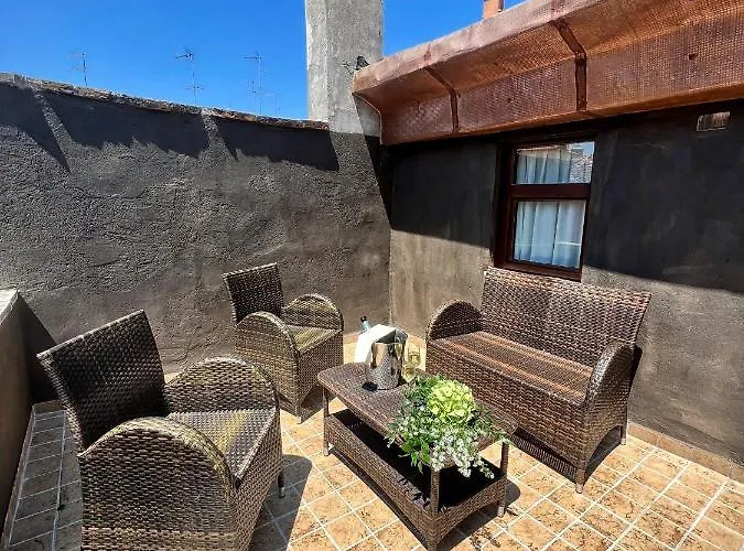 Ca Dell'arte Palace 4* Benátky